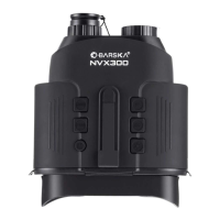 Preview: Barska NVX300