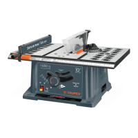 Preview: Truper SME-10