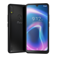 Preview: NUU Mobile X6