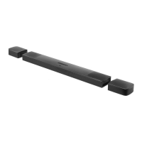 Preview: Harman JBL BAR 9.1