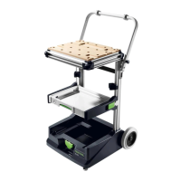 Preview: Festool MW 1000