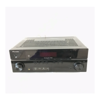 Preview: Pioneer VSX-519V-K