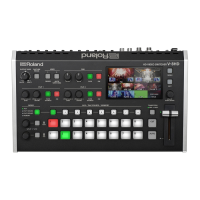 Preview: Roland V-8HD