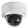 Security Camera Logo