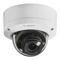 Preview: Bosch FLEXIDOME IP 3000i IR
