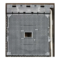Preview: AMD FM2+