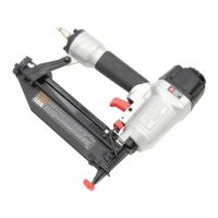 Preview: Porter-Cable FN250SB