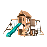 Preview: Swing-N-Slide WS 8352