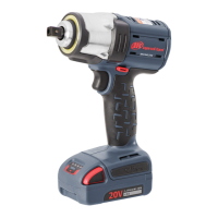 Preview: Ingersoll-Rand IQV20 Series