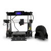 3D Printers Logo