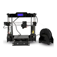 Preview: TRONXY P802M