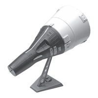 Preview: REVELL Gemini
