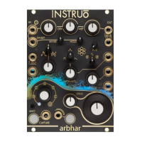 Preview: Instruo arbhar