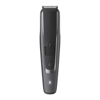 Preview: Philips BT5502