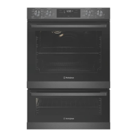 Preview: Westinghouse WVEP627 Series