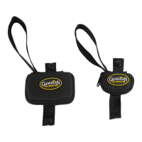 Preview: Guardian Fall Protection 10733