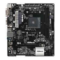 Preview: ASROCK X370M-HDV