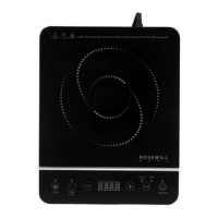 Preview: Rosewill RHAI-16001