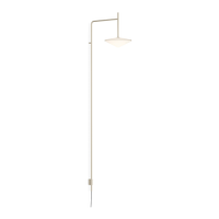 Preview: VIBIA Tempo