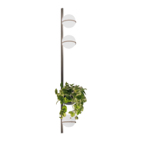 Preview: VIBIA Palma
