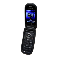 Preview: Samsung M360