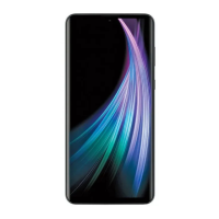 Preview: Aquos zero2