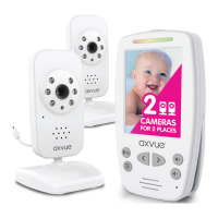 Preview: Axvue E662