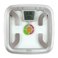 Preview: TEFAL BODYSIGNAL