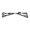 Fitness Equipment Logo