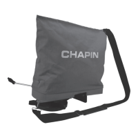 Preview: Chapin 84700A