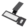 Computer Accessories Logo