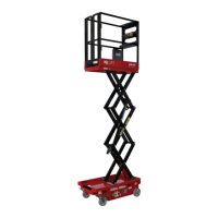 Preview: POP UP IQ LIFT PRO10