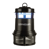 Preview: Dynamic Dynatrap XL