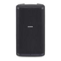 Preview: Samson RS112A