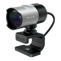 Preview: Microsoft LifeCam Studio
