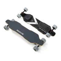 Preview: Backfire G3