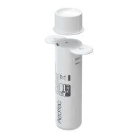 Preview: Aeotec Recessed Door Sensor 7