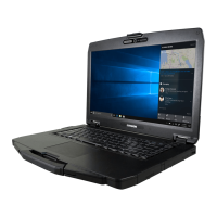 Preview: Durabook S15AB