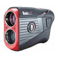 Preview: Bushnell GOLF Tour V5