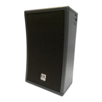 Preview: HK Audio Lucas 600