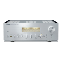Preview: Yamaha A-S2200