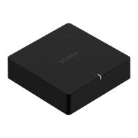 Preview: Sonos Port