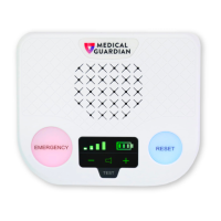 Preview: Medical Guardian Home Guardian