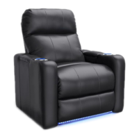 Preview: Seatcraft MONTEREY