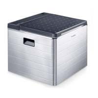 Preview: Dometic ACX Series