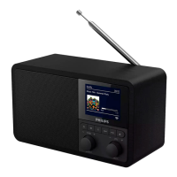 Preview: Philips TAPR802