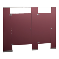 Preview: Bradley 400 Series