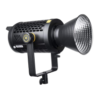 Preview: Godox UL150