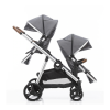Stroller Logo