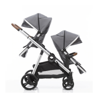 Preview: Babybee DUO2